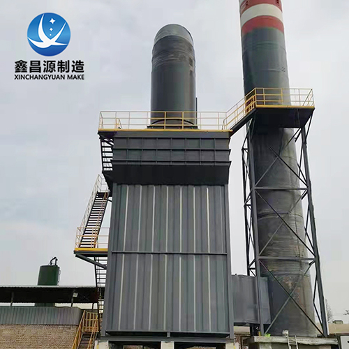 鍋爐廠濕電除塵器的維護(hù)方法有哪些？